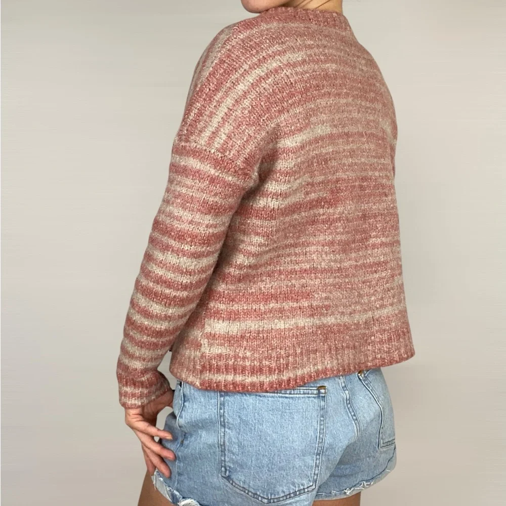 6397 size medium
